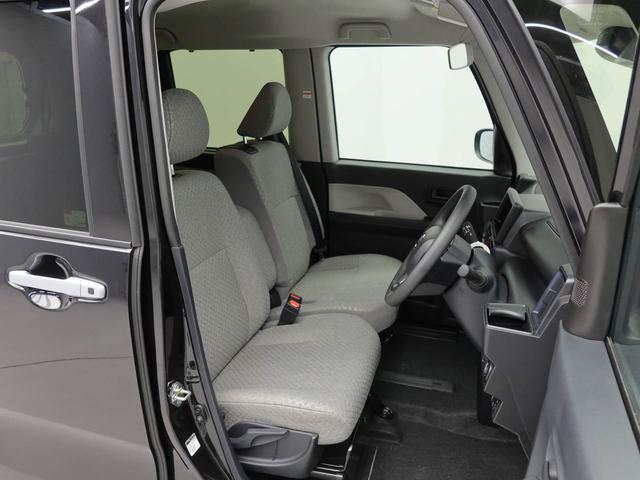 タント Ｘ　エアコン　パワステ　パワーウィンドウ　ＡＢＳ　エアバック　キーフリー（39枚目）