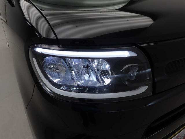 タント Ｘ　エアコン　パワステ　パワーウィンドウ　ＡＢＳ　エアバック　キーフリー（40枚目）