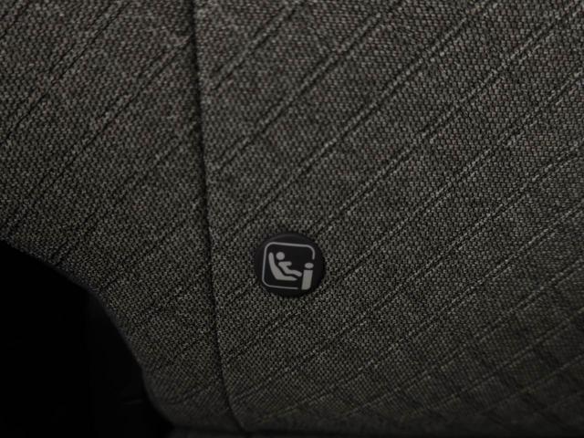 タント Ｘ　エアコン　パワステ　パワーウィンドウ　ＡＢＳ　エアバック　キーフリー（45枚目）