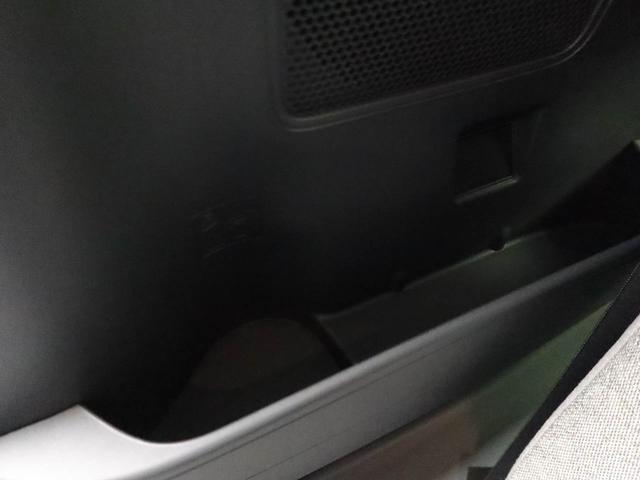 タント Ｘ　エアコン　パワステ　パワーウィンドウ　ＡＢＳ　エアバック　キーフリー（46枚目）