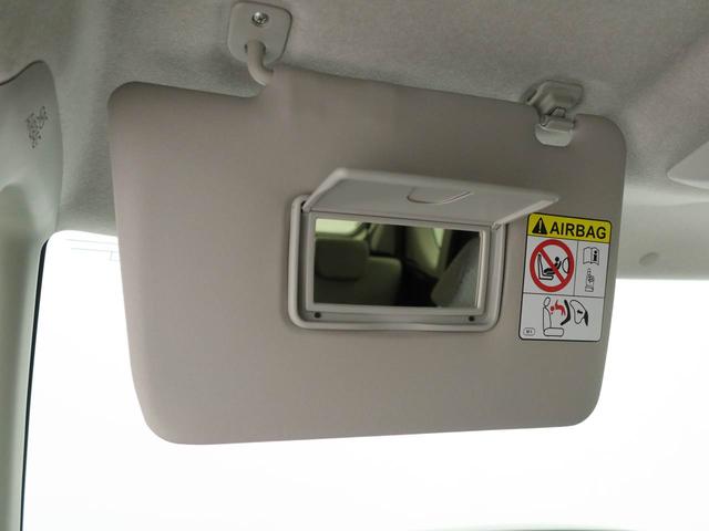 タント Ｘ　エアコン　パワステ　パワーウィンドウ　ＡＢＳ　エアバック　キーフリー（49枚目）