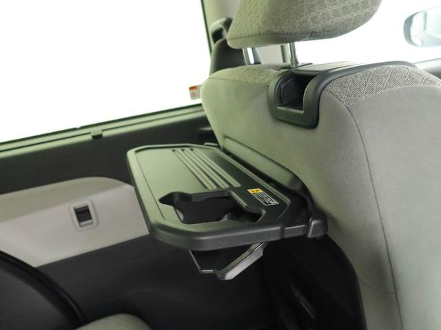 タント Ｘ　エアコン　パワステ　パワーウィンドウ　ＡＢＳ　エアバック　キーフリー（51枚目）