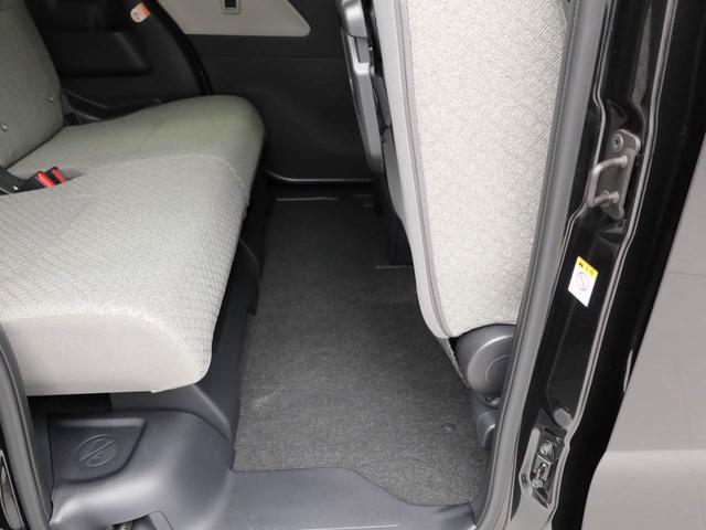 タント Ｘ　エアコン　パワステ　パワーウィンドウ　ＡＢＳ　エアバック　キーフリー（52枚目）