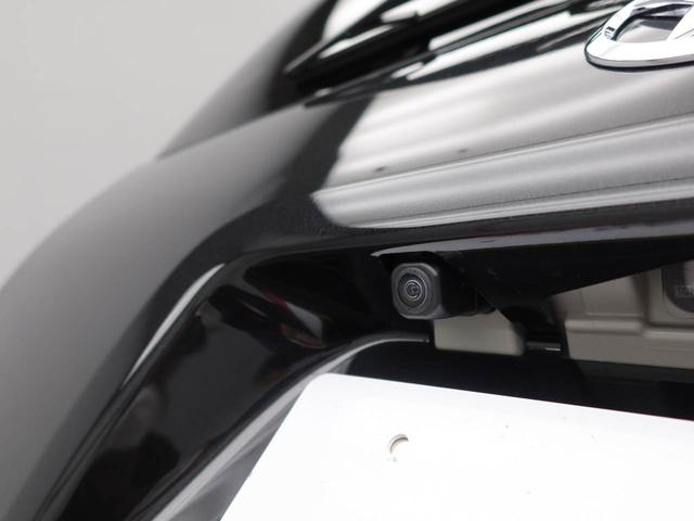 タント Ｘ　エアコン　パワステ　パワーウィンドウ　ＡＢＳ　エアバック　キーフリー（55枚目）