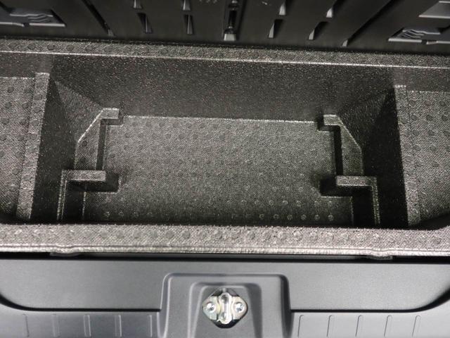 タント Ｘ　エアコン　パワステ　パワーウィンドウ　ＡＢＳ　エアバック　キーフリー（60枚目）