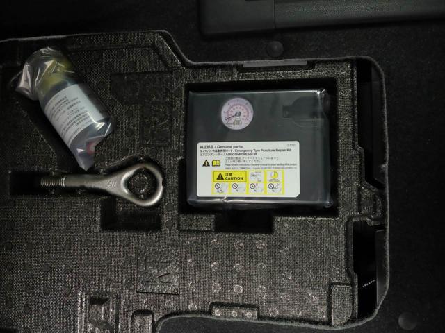 タント Ｘ　エアコン　パワステ　パワーウィンドウ　ＡＢＳ　エアバック　キーフリー（61枚目）