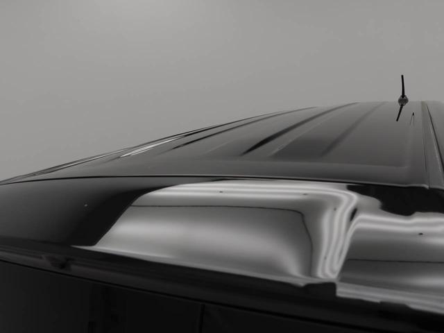 タント Ｘ　エアコン　パワステ　パワーウィンドウ　ＡＢＳ　エアバック　キーフリー（62枚目）