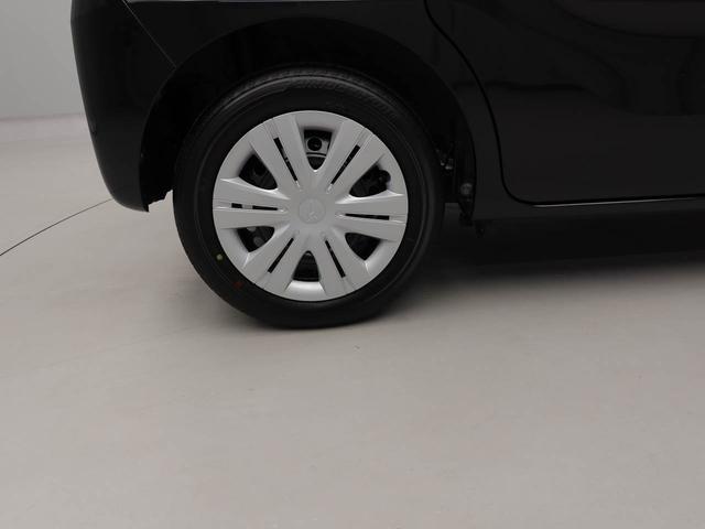 タント Ｘ　エアコン　パワステ　パワーウィンドウ　ＡＢＳ　エアバック　キーフリー（63枚目）