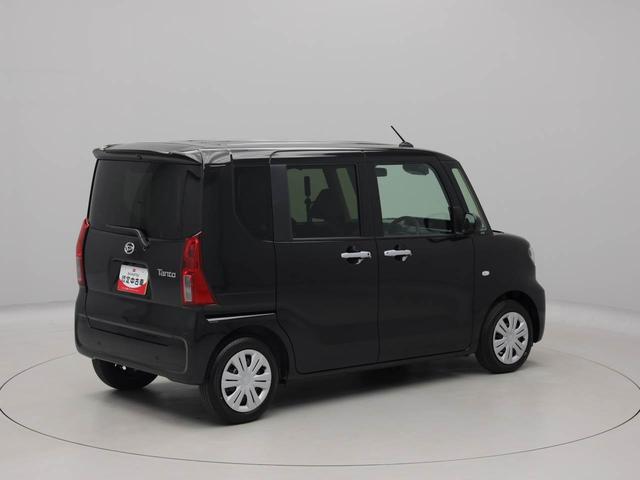 タント Ｘ　エアコン　パワステ　パワーウィンドウ　ＡＢＳ　エアバック　キーフリー（67枚目）