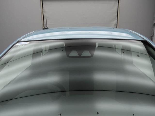 ミライース Ｌ　ＳＡＩＩＩ　オーディオレス　バックカメラ　キーレス（6枚目）