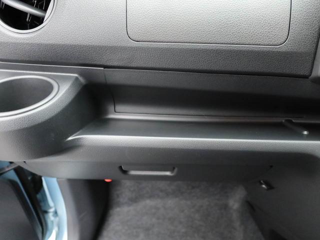 ミライース Ｌ　ＳＡＩＩＩ　オーディオレス　バックカメラ　キーレス（10枚目）