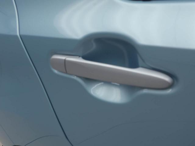 ミライース Ｌ　ＳＡＩＩＩ　オーディオレス　バックカメラ　キーレス（13枚目）