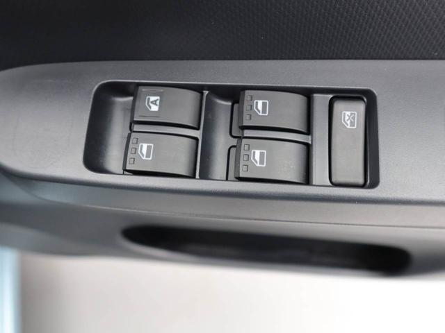 ミライース Ｌ　ＳＡＩＩＩ　オーディオレス　バックカメラ　キーレス（14枚目）