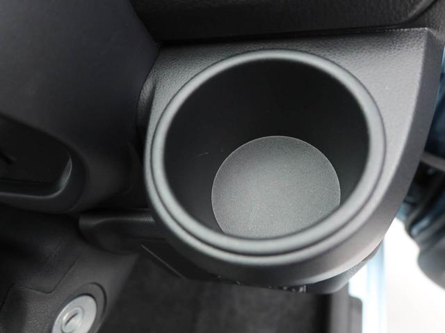 ミライース Ｌ　ＳＡＩＩＩ　オーディオレス　バックカメラ　キーレス（16枚目）