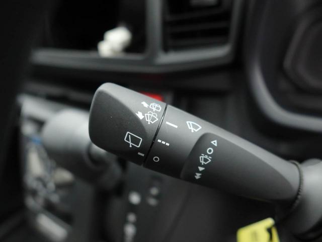 ミライース Ｌ　ＳＡＩＩＩ　オーディオレス　バックカメラ　キーレス（18枚目）