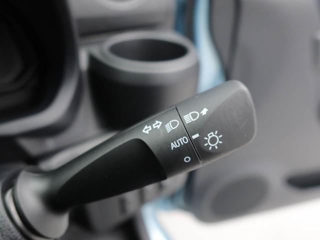 ミライース Ｌ　ＳＡＩＩＩ　オーディオレス　バックカメラ　キーレス（19枚目）