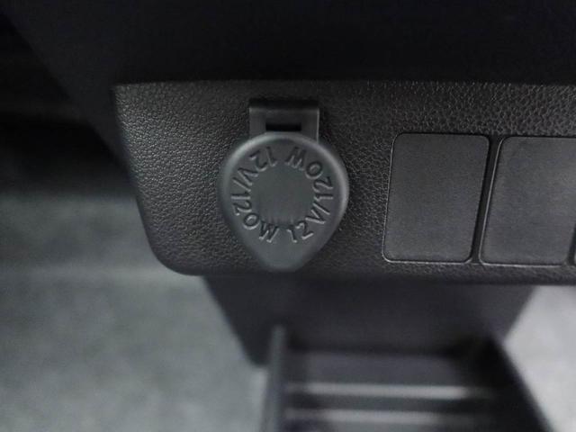 ミライース Ｌ　ＳＡＩＩＩ　オーディオレス　バックカメラ　キーレス（24枚目）