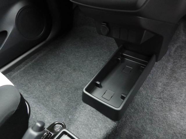 ミライース Ｌ　ＳＡＩＩＩ　オーディオレス　バックカメラ　キーレス（25枚目）