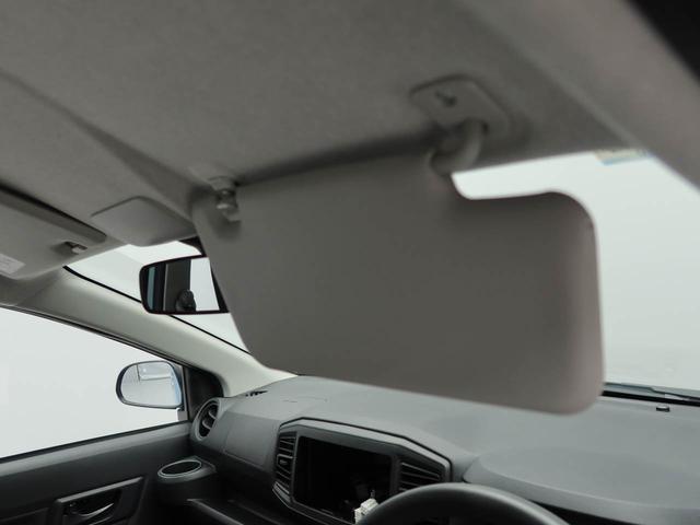 ミライース Ｌ　ＳＡＩＩＩ　オーディオレス　バックカメラ　キーレス（26枚目）