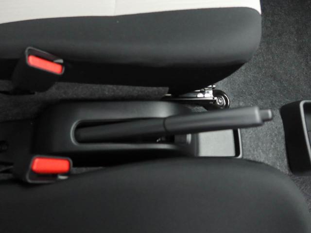 ミライース Ｌ　ＳＡＩＩＩ　オーディオレス　バックカメラ　キーレス（28枚目）