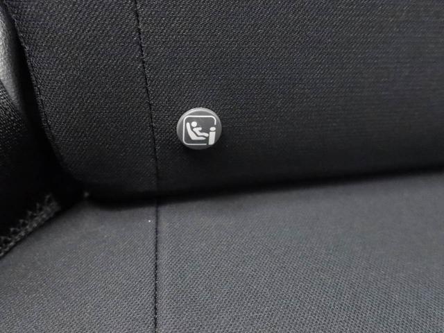 ミライース Ｌ　ＳＡＩＩＩ　オーディオレス　バックカメラ　キーレス（37枚目）