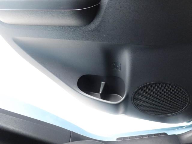 ミライース Ｌ　ＳＡＩＩＩ　オーディオレス　バックカメラ　キーレス（38枚目）