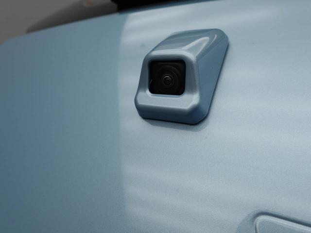 ミライース Ｌ　ＳＡＩＩＩ　オーディオレス　バックカメラ　キーレス（43枚目）