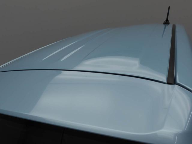 ミライース Ｌ　ＳＡＩＩＩ　オーディオレス　バックカメラ　キーレス（48枚目）