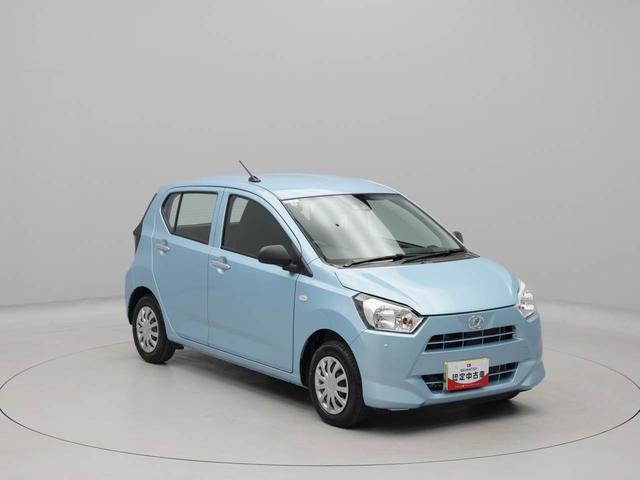 ミライース Ｌ　ＳＡＩＩＩ　オーディオレス　バックカメラ　キーレス（55枚目）