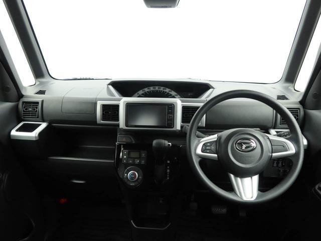 ���Ђł́A�]���ړI�⓯�Ƃ̕��̍w�������f�肳���Ē����Ă���܂��B���₢���킹�₲���k���ɁA���̗l�ɔ��f�����Ē������ꍇ�A���̏�Ŕ̔������f�肳���Ă��������ꍇ���������܂��̂ŁA�������������B