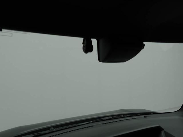 ���S�E���S�ȃJ�[���C�t�ɕK�{�̃h���C�u���R�[�_�[�𑕔��I���s���͂������A������^�]�⎖�̂ɑ��������ۂ̏󋵂��f���ŋL�^���A����̃��X�N�ɔ����܂��B