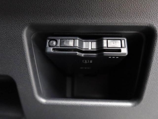 �y�d�s�b�z�������H�̗��������X�g���X�Ȃ��ʉ߁I�b��̃X�|�b�g��T�[�r�X�G���A�ɑ����u�X�}�[�g�h�b�v���p���͕K�{�̃A�C�e���ł��B���X�ŃZ�b�g�A�b�v�����{�A���[�ԓ������炷���ɂ����p���������܂��I