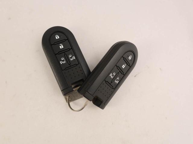 �ǂ̂��Ԃ��_�C�n�c�f�B�[���[�̌���������N���A�������Ԃ݂̂ł��A����A�Ō�܂ł����ɂȂ��Ă��������B