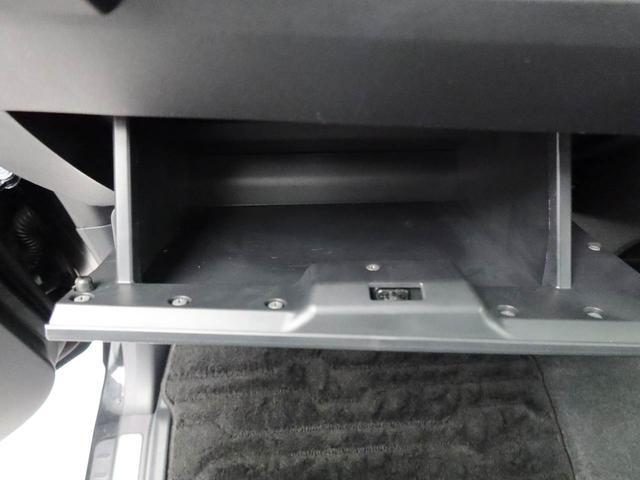 �[�ԑO�ɂP�Q�����_���E�G���W���I�C�������E�@�o�b�e���[�����E���C�p�[�S�������E�L�[���X�A�L�[�t���[�̓d�r���������{���Ă���܂��B�_�C�n�c�̐����m����������Ɠ_���������Ԃ����͂��������܂��I