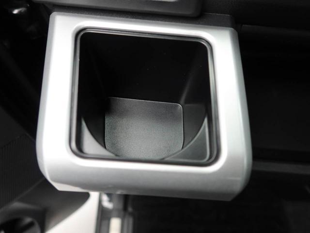 ���m�_�C�n�c�̗��ꂽ�X�܂ɋC�ɓ��������Ԃ�����ꍇ�ł��A���߂��̓X�܂ɂĂ��w�������܂����X�܊Ԃ̗A���͗L���ƂȂ�܂�