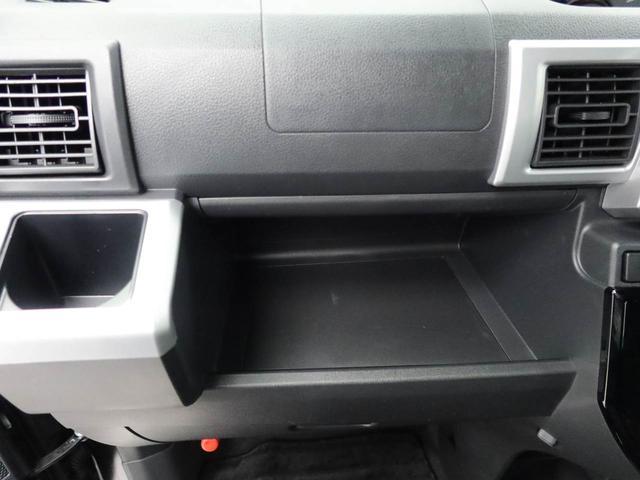 �܂����m�_�C�n�c�ł͒��ÎԂ́w���S�x�w���S�x�ɂ��S�͂Ō��������Ă��܂��B