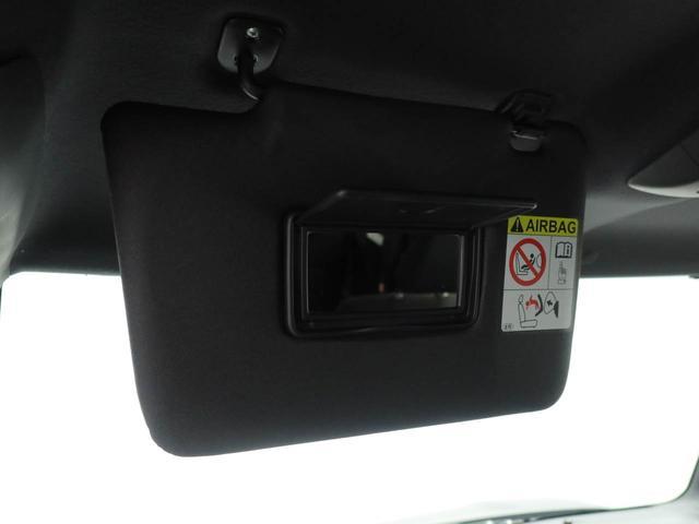 �킸���ȕۏؗ��ŉ����ۏ؂��v���X�P�N�����Q�N�t�тł��܂��B�f�B�[���[������ł���傫�Ȉ��S�̕ۏ؂ł��􁦈ꕔ�ΏۊO�̎Ԃ��������܂��ڂ����͉c�ƃX�^�b�t�܂�