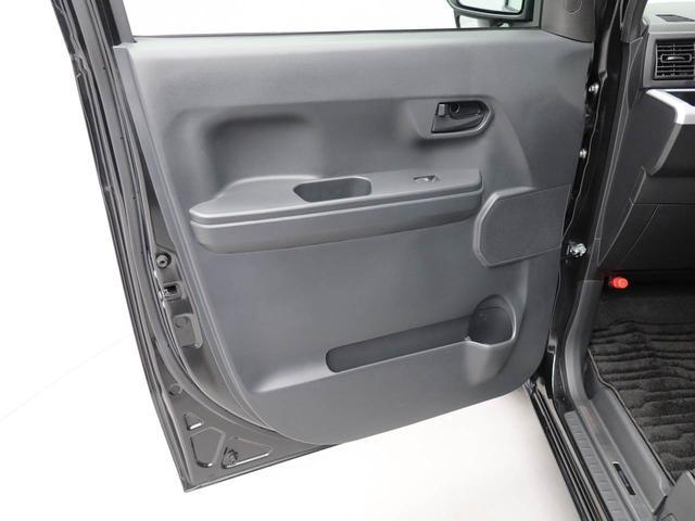 �܂����Ԃ��w�����Ɍ��X�̂��x�����̕��S���y���Ȃ�w�����_�t���N���W�b�g�x������ϐl�C�ł��B�������_�t���N���W�b�g�Ή��Ԏ�Ɍ���܂��B�ڂ����͉c�ƃX�^�b�t�܂�