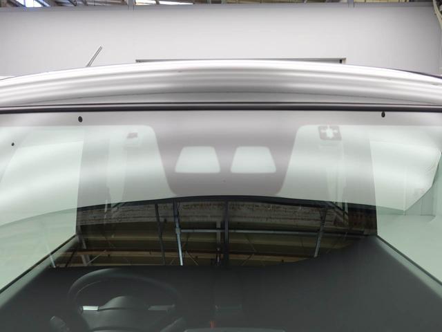 ���m�_�C�n�c�̂��X�ɂ���A��������̃X�}�A�V���ڎԂ́A����ɍ쓮���鎖����������m�F���Ă܂��B