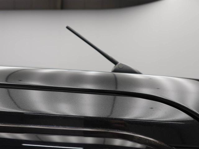 �܂��w���S�x�����łȂ��w���S���đI�ׂ�x�̂����X�̋��݂��Ǝv���܂��B