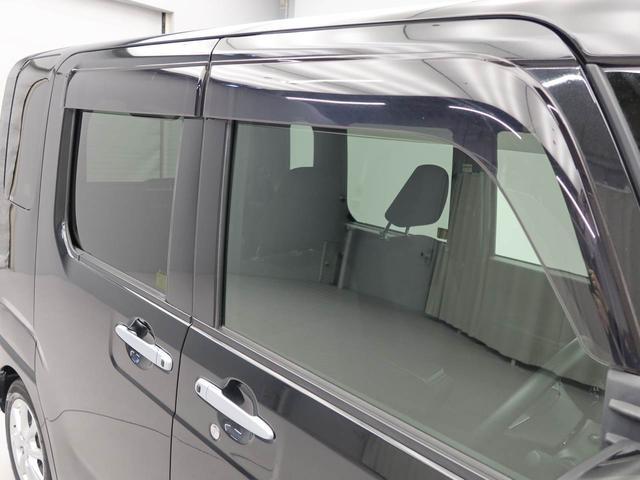 ���Ђ͍w����̃A�t�^�[�P�A���؂ɂ��Ă���܂��B�[�Ԍ�A�P���������_���A���N���Ƃɂ��񂵂�_���A�P�Q�����@��_���̗U�v�����܂��B�܂��Ԍ��܂ł̓_�����Z�b�g�ɂ����w�����_�t���p�X�|�[�g�x��̔����ł��B