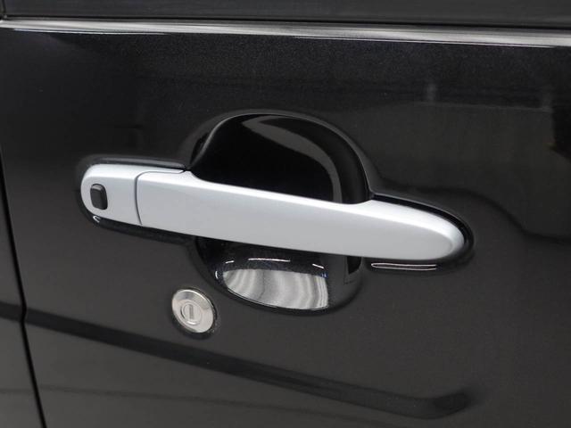 ���ÎԂ͈ꕨ�ꉿ�A�����悤�Ȃ��Ԃł��A�����󋵁A�O�����̏�ԂȂǗl�X�ł��B