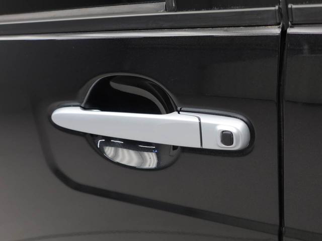 �_�C�n�c�f�B�[���[�ł́w�_�C�n�c�F�蒆�Îԁx�Ƃ������݂��A�ԑI�тɏڂ����Ȃ����q�l�ł��w���S���đI�ׂ�x�����񋟂��Ă��܂��B