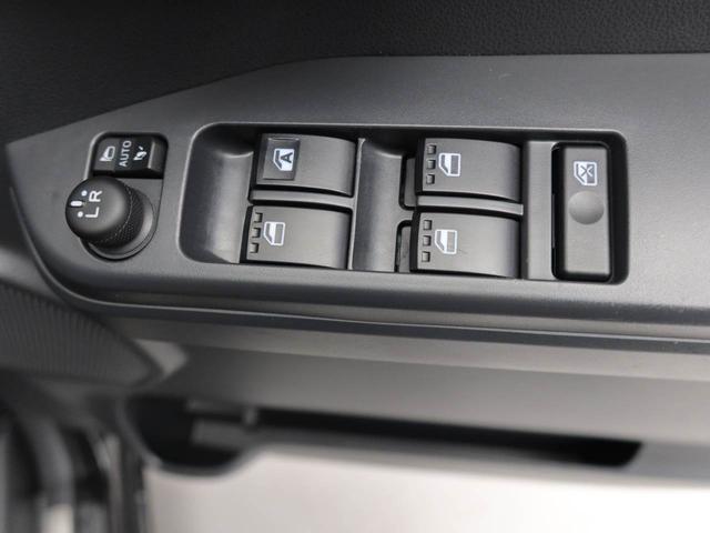 �_�C�n�c�F�蒆�ÎԂ́A�w�ԗ���ԏؖ����x�w��U�O���ڂ̓O��_���E�����x�w�����̓O�ꐴ�|�Ɛ��x�w�������̎��̖����ۏ؁x���S�Ԃɕt���Ă��܂��B