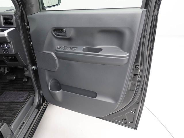 �P�N�ԁh���s�����������h�i�����ۏ؁j�̂܂�����ۏؕt���̂��Ԃ́A�v���X�P�N�A�v���X�Q�N�̕ۏ؉������\�ł��i�����ۏؕ��͕ʓr�L���ƂȂ�܂��j�B���ꕔ�ΏۊO�̎Ԃ��������܂��ڂ����͉c�ƃX�^�b�t�܂�