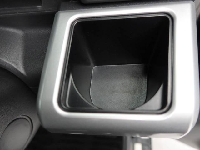 �S����V�O�O�����̃_�C�n�c�̂��X�ŕۏ؏C�����󂯂���A���S�̃T�[�r�X�l�b�g���[�N�ł��B