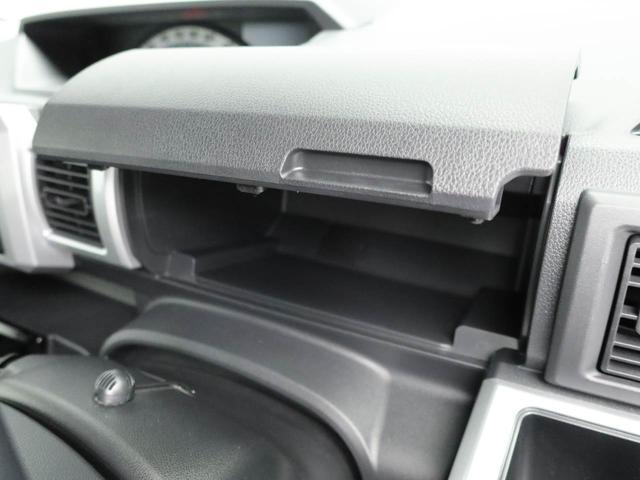 ���m�_�C�n�c�̂��X�ł́A�_�C�n�c�Ԃ�m��s�������v���t�F�b�V���i���ȃT�[�r�X�X�^�b�t���A��p�̐f�f�@����g���Ċe�V�X�e����_�����Ă���܂��B