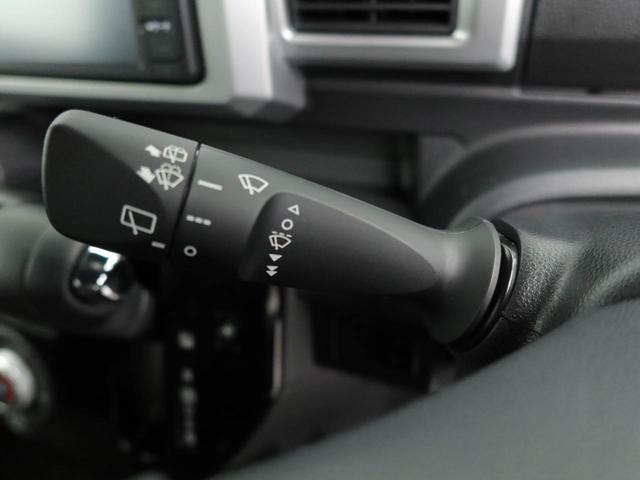 �����_�t���p�X�|�[�g�i�_�������p�b�N�j�����ԕی��̉����A���[���A�C���A�Ԍ��Ȃǂ��ԂɊւ��邱�ƂȂ炷�ׂđΉ����邱�Ƃ��ł��܂��B