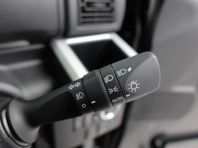 ����Ԍ��܂ł̃����e�i���X���Z�b�g���i�Ƃ��āw�����_�t���p�X�|�[�g�x�����ē����[�Ԍ�̃����e�i���X�͈��m�_�C�n�c�ɂ��C�����������i���O�Q�O���j