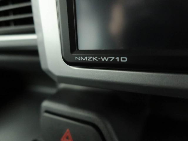 �������`�F�b�N�ɍ��i�������̂��������q�l�̌��ւ��͂����Ă��܂��B